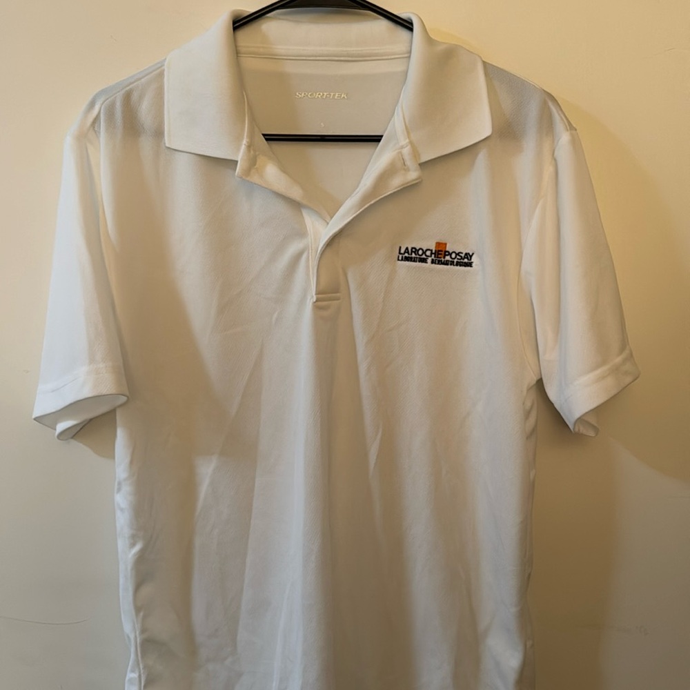 Women’s Sports Polo